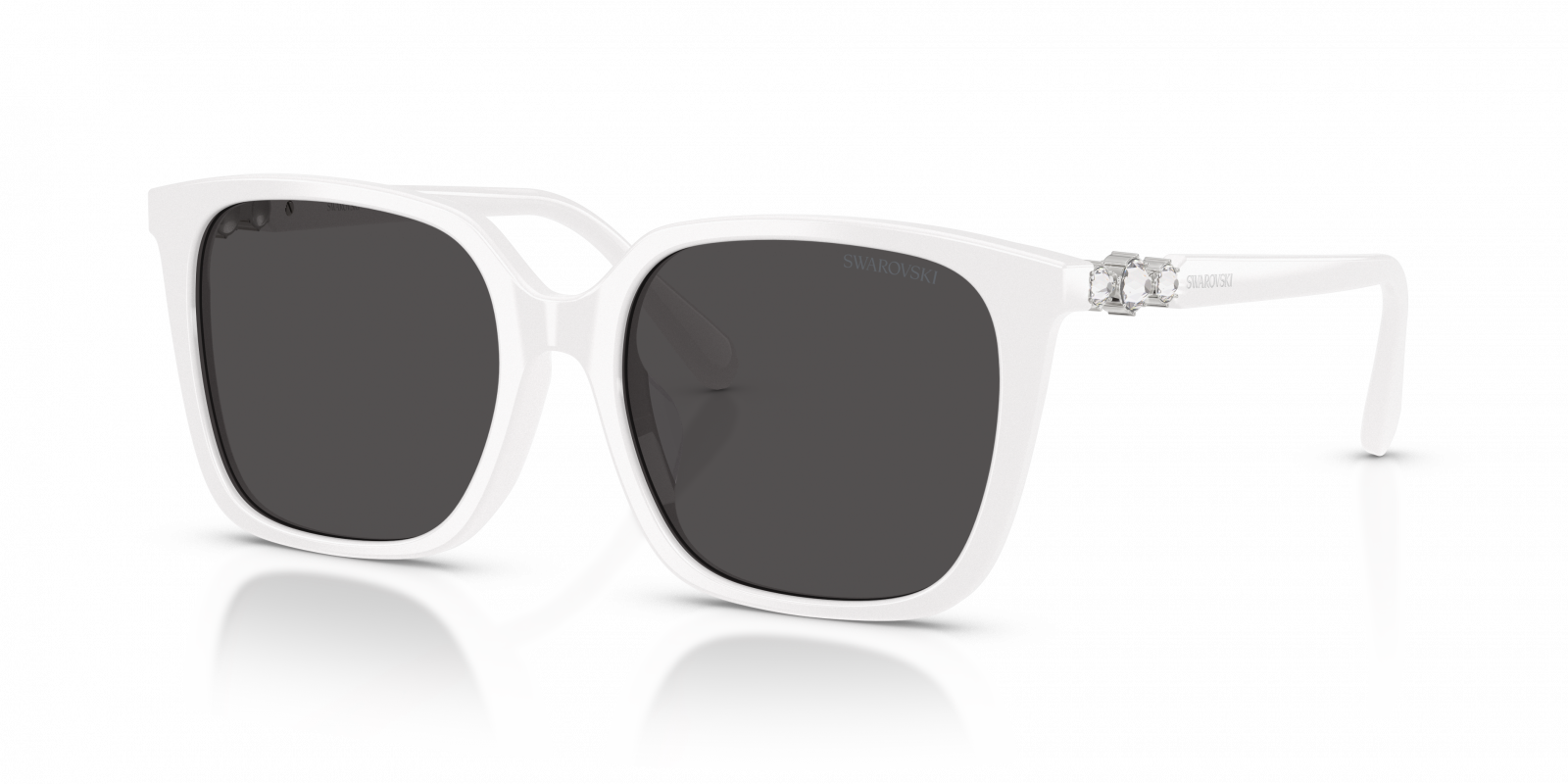 Swarovski SK6053D 105087  